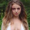 livi97
